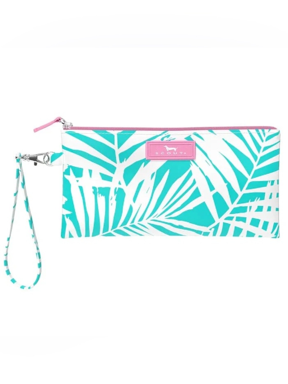 SCOUT KATE WRISTLET - MIAMI NICE